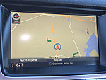 Used 2013 HYUNDAI GENESIS SEDAN 5.0L R-SPEC in JACKSON, MISSISSIPPI (Photo 15)