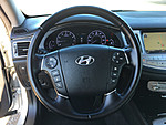 Used 2013 HYUNDAI GENESIS SEDAN 5.0L R-SPEC in JACKSON, MISSISSIPPI (Photo 25)