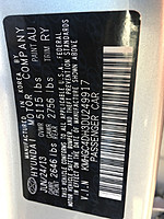 Used 2013 HYUNDAI GENESIS SEDAN 5.0L R-SPEC in JACKSON, MISSISSIPPI (Photo 5)