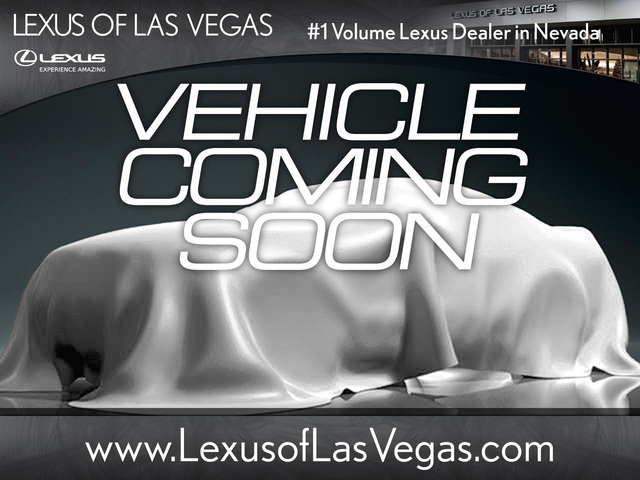Eminent White Pearl 2024 Lexus LS 500 RWD Sedan Rear-Wheel Drive Automatic