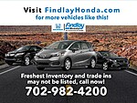 Used 2018 Honda Pilot EX-L 2WD in LAS VEGAS, NEVADA (Photo 34)