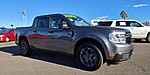 Used 2024 FORD MAVERICK XLT AWD SUPERCREW in LAS VEGAS, NEVADA
