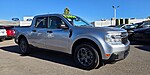 Used 2024 FORD MAVERICK XLT AWD SUPERCREW in LAS VEGAS, NEVADA