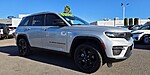 Used 2023 JEEP GRAND CHEROKEE ALTITUDE 4X4 in LAS VEGAS, NEVADA