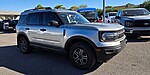 Used 2021 FORD BRONCO SPORT BASE 4X4 in LAS VEGAS, NEVADA