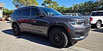 Used 2022 JEEP GRAND CHEROKEE L LAREDO 4X4 in LAS VEGAS, NEVADA