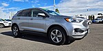 Used 2024 FORD EDGE SEL AWD in LAS VEGAS, NEVADA