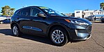 Used 2022 FORD ESCAPE SE FWD in LAS VEGAS, NEVADA