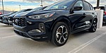 New 2025 FORD ESCAPE  in LAS VEGAS, NEVADA
