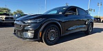 New 2025 FORD MUSTANG MACH-E GT in LAS VEGAS, NEVADA