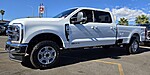 New 2026 FORD F-350 XLT in LAS VEGAS, NEVADA