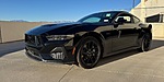 New 2025 FORD MUSTANG GT in LAS VEGAS, NEVADA