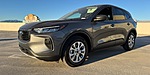 New 2026 FORD ESCAPE ACTIVE in LAS VEGAS, NEVADA