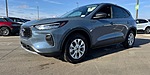 New 2026 FORD ESCAPE ACTIVE in LAS VEGAS, NEVADA
