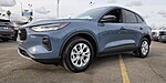 New 2026 FORD ESCAPE ACTIVE in LAS VEGAS, NEVADA