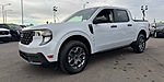 New 2025 FORD MAVERICK XLT in LAS VEGAS, NEVADA