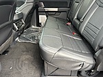 New 2026 FORD F-350 PLATINUM in LAS VEGAS, NEVADA (Photo 11)