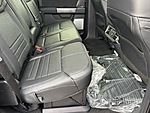 New 2026 FORD F-350 PLATINUM in LAS VEGAS, NEVADA (Photo 14)