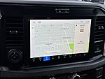 New 2026 FORD F-350 PLATINUM in LAS VEGAS, NEVADA (Photo 17)