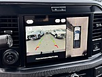 New 2026 FORD F-350 PLATINUM in LAS VEGAS, NEVADA (Photo 18)