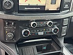 New 2026 FORD F-350 PLATINUM in LAS VEGAS, NEVADA (Photo 19)