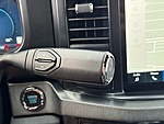 New 2026 FORD F-350 PLATINUM in LAS VEGAS, NEVADA (Photo 20)