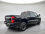 New 2026 FORD F-350 PLATINUM in LAS VEGAS, NEVADA (Photo 3)