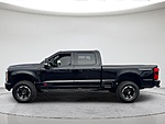 New 2026 FORD F-350 PLATINUM in LAS VEGAS, NEVADA (Photo 5)