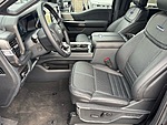 New 2026 FORD F-350 PLATINUM in LAS VEGAS, NEVADA (Photo 8)