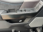New 2026 FORD F-350 PLATINUM in LAS VEGAS, NEVADA (Photo 9)