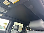 New 2026 FORD F-350 PLATINUM in LAS VEGAS, NEVADA (Photo 10)
