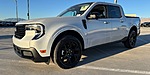 New 2026 FORD MAVERICK LARIAT in LAS VEGAS, NEVADA