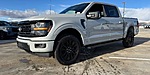 New 2026 FORD F-150 XLT in LAS VEGAS, NEVADA