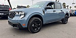 New 2025 FORD MAVERICK XLT in LAS VEGAS, NEVADA