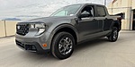 New 2026 FORD MAVERICK XLT in LAS VEGAS, NEVADA