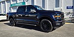 New 2026 FORD F-150 XLT in LAS VEGAS, NEVADA