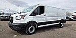 New 2026 FORD TRANSIT  in LAS VEGAS, NEVADA