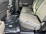 New 2026 FORD F-150 PLATINUM in LAS VEGAS, NEVADA (Photo 11)