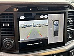 New 2026 FORD F-150 PLATINUM in LAS VEGAS, NEVADA (Photo 16)