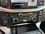 New 2026 FORD F-150 PLATINUM in LAS VEGAS, NEVADA (Photo 17)