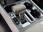 New 2026 FORD F-150 PLATINUM in LAS VEGAS, NEVADA (Photo 18)