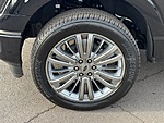 New 2026 FORD F-150 PLATINUM in LAS VEGAS, NEVADA (Photo 7)