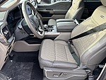 New 2026 FORD F-150 PLATINUM in LAS VEGAS, NEVADA (Photo 8)