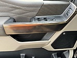 New 2026 FORD F-150 PLATINUM in LAS VEGAS, NEVADA (Photo 9)