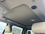 New 2026 FORD F-150 PLATINUM in LAS VEGAS, NEVADA (Photo 10)
