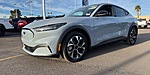 New 2026 FORD MUSTANG MACH-E SELECT in LAS VEGAS, NEVADA
