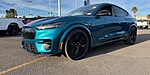 New 2026 FORD MUSTANG MACH-E GT in LAS VEGAS, NEVADA
