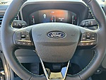 New 2026 FORD MAVERICK LOBO STANDARD in LAS VEGAS, NEVADA (Photo 11)