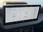 New 2026 FORD MAVERICK LOBO STANDARD in LAS VEGAS, NEVADA (Photo 12)