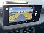 New 2026 FORD MAVERICK LOBO STANDARD in LAS VEGAS, NEVADA (Photo 13)